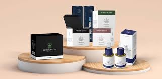 From Box to Wow: Creating Memorable Customer Moments with Packaging